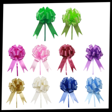 Carica l'immagine nel visualizzatore di Gallery, Fiocchi Regalo - Ozerty