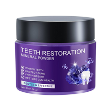 Carica l'immagine nel visualizzatore di Gallery, Sbiancante Dentale Fresh Boost - Ozerty