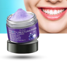 Carica l'immagine nel visualizzatore di Gallery, Sbiancante Dentale Fresh Boost - Ozerty