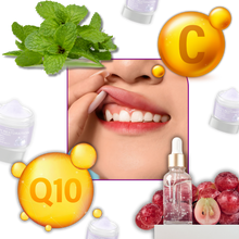 Carica l'immagine nel visualizzatore di Gallery, Sbiancante Dentale Fresh Boost - Ozerty