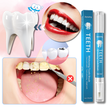 Carica l'immagine nel visualizzatore di Gallery, Sbiancante per Denti a Formula Delicata - Ozerty