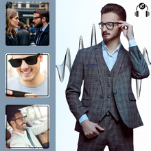 Carica l'immagine nel visualizzatore di Gallery, Occhiali per Traduzione Universale - Ozerty