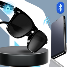 Carica l'immagine nel visualizzatore di Gallery, Occhiali per Traduzione Universale - Ozerty