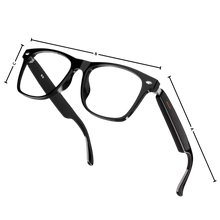 Carica l'immagine nel visualizzatore di Gallery, Occhiali per Traduzione Universale - Ozerty