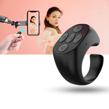 Carica l'immagine nel visualizzatore di Gallery, Anello intelligente a mani libere - Ozerty