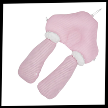 Carica l'immagine nel visualizzatore di Gallery, Cuscino di protezione per la testa per neonati - Ozerty