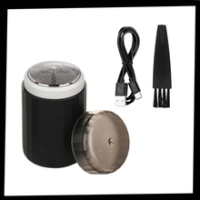 Carica l'immagine nel visualizzatore di Gallery, Rasoio elettrico ad alta velocità - Ozerty