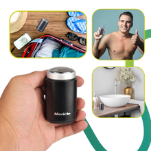 Carica l'immagine nel visualizzatore di Gallery, Rasoio elettrico ad alta velocità - Ozerty