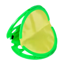 Carica l'immagine nel visualizzatore di Gallery, Lanciatore di Palline Interattivo -Verde - Ozerty