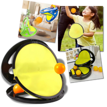 Carica l'immagine nel visualizzatore di Gallery, Lanciatore di Palline Interattivo - Ozerty