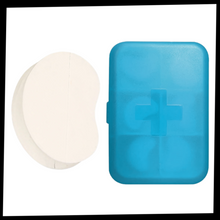 Carica l'immagine nel visualizzatore di Gallery, Linguette Invisibili per le Orecchie - Ozerty