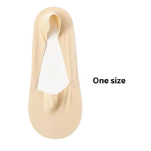 Carica l'immagine nel visualizzatore di Gallery, Calze antiscivolo invisibili - Ozerty