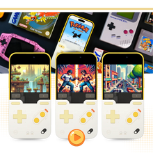 Carica l'immagine nel visualizzatore di Gallery, Custodia per Iphone da Gaming - Ozerty