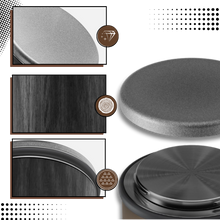 Carica l'immagine nel visualizzatore di Gallery, KnifeGlide Affilatore di Precisione - Ozerty