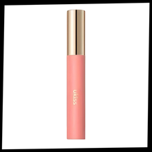 Carica l'immagine nel visualizzatore di Gallery, Mascara Volumizzante Lash Sculpt - Ozerty