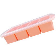 Carica l'immagine nel visualizzatore di Gallery, Cubetti Anti-perdite per Zuppe e Salse - Ozerty