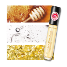 Carica l'immagine nel visualizzatore di Gallery, Lucidalabbra volumizzante per labbra - Ozerty