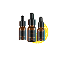 Carica l'immagine nel visualizzatore di Gallery, Purificatore d'aria per auto resistente al calore e di lunga durata -3 Olio di colonia - Ozerty