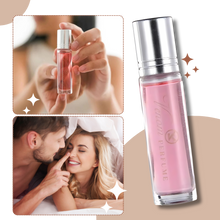 Carica l'immagine nel visualizzatore di Gallery, Profumo ai feromoni di lunga durata - Ozerty