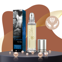 Carica l'immagine nel visualizzatore di Gallery, Profumo ai feromoni di lunga durata - Ozerty