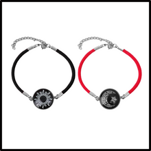 Carica l'immagine nel visualizzatore di Gallery, Braccialetti a Distanza Attivati dalla Luce - Ozerty