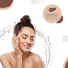 Carica l'immagine nel visualizzatore di Gallery, Fondotinta Magico 4 in 1 - Ozerty