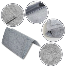 Carica l'immagine nel visualizzatore di Gallery, Organizzatore pensile minimalista ed elegante - Ozerty