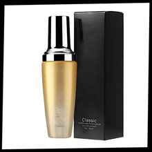 Carica l'immagine nel visualizzatore di Gallery, Olio per Capelli ai Feromoni per il Buonumore - Ozerty