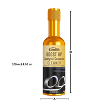 Carica l'immagine nel visualizzatore di Gallery, Pulitore multifunzionale per auto - Ozerty