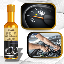 Carica l'immagine nel visualizzatore di Gallery, Pulitore multifunzionale per auto - Ozerty