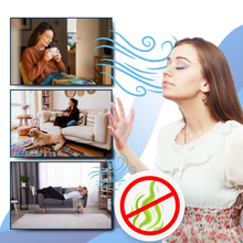 Carica l'immagine nel visualizzatore di Gallery, Lampadina disinfettante UV multisuperficie - Ozerty