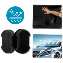 Carica l'immagine nel visualizzatore di Gallery, Rivestimento nano multiuso - Ozerty