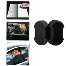 Carica l'immagine nel visualizzatore di Gallery, Rivestimento nano multiuso - Ozerty