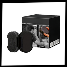 Carica l'immagine nel visualizzatore di Gallery, Rivestimento nano multiuso - Ozerty