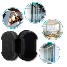 Carica l'immagine nel visualizzatore di Gallery, Rivestimento nano multiuso - Ozerty