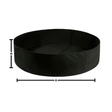 Carica l'immagine nel visualizzatore di Gallery, Sacchetti traspiranti multiuso per la semina - Ozerty