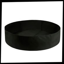 Carica l'immagine nel visualizzatore di Gallery, Sacchetti traspiranti multiuso per la semina - Ozerty