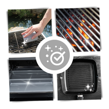 Carica l'immagine nel visualizzatore di Gallery, Pietra per piastra multiuso - Ozerty