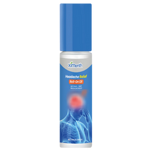 Carica l'immagine nel visualizzatore di Gallery, Olio Naturale per il Sollievo dal Dolore - Ozerty