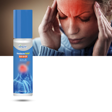 Carica l'immagine nel visualizzatore di Gallery, Olio Naturale per il Sollievo dal Dolore - Ozerty