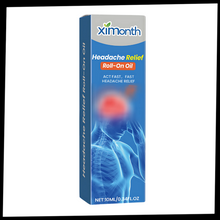 Carica l'immagine nel visualizzatore di Gallery, Olio Naturale per il Sollievo dal Dolore - Ozerty