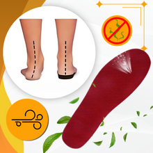 Carica l'immagine nel visualizzatore di Gallery, Scarpe ortopediche antiscivolo - Ozerty