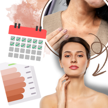 Carica l'immagine nel visualizzatore di Gallery, Rimuovi Escrescenze Cutanee Non-Invasivo - Ozerty
