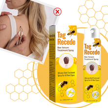 Carica l'immagine nel visualizzatore di Gallery, Rimuovi Escrescenze Cutanee Non-Invasivo - Ozerty