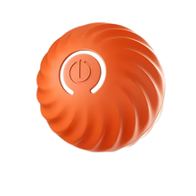 Carica l'immagine nel visualizzatore di Gallery, Palla intelligente anti-ostacoli per cani