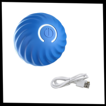 Carica l'immagine nel visualizzatore di Gallery, Palla intelligente anti-ostacoli per cani - Ozerty