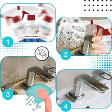 Carica l'immagine nel visualizzatore di Gallery, Neutralizzatore di Odori ed Eliminatore di Muffa - Ozerty