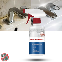 Carica l'immagine nel visualizzatore di Gallery, Neutralizzatore di Odori ed Eliminatore di Muffa - Ozerty
