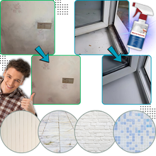 Carica l'immagine nel visualizzatore di Gallery, Neutralizzatore di Odori ed Eliminatore di Muffa - Ozerty