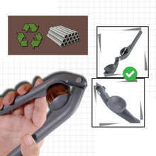 Carica l'immagine nel visualizzatore di Gallery, Schiaccianoci Ottimizzato - Ozerty